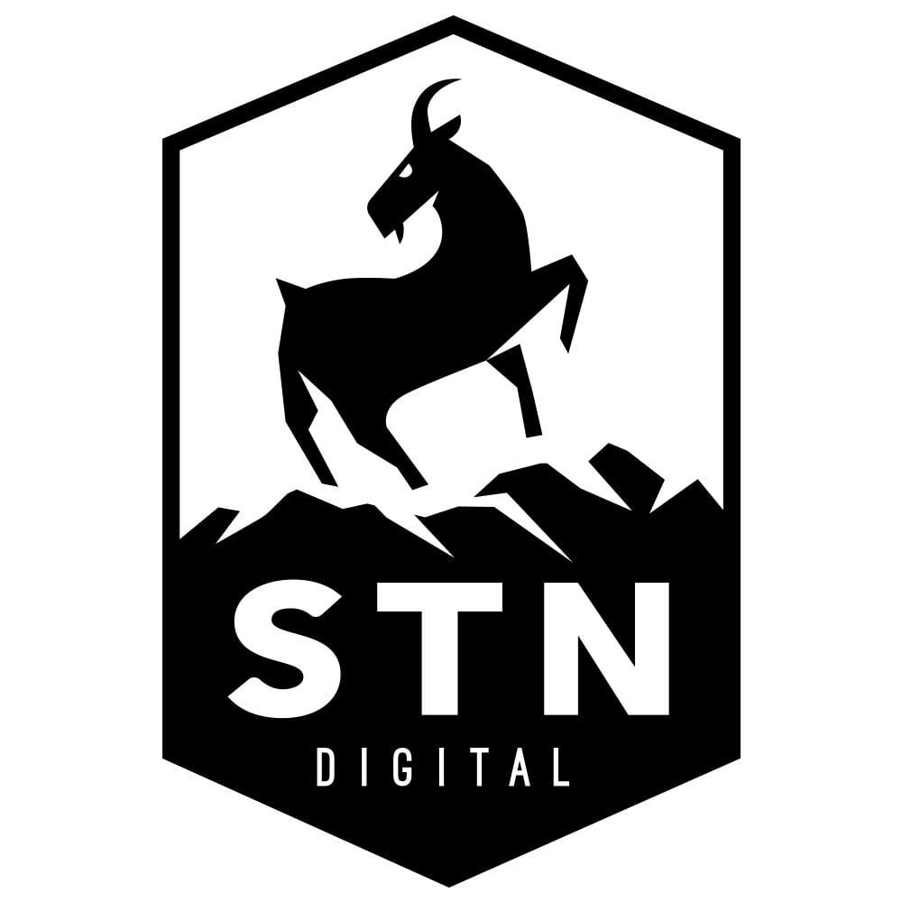 STN Digital